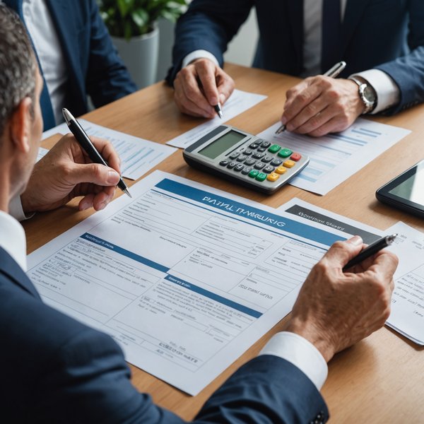 Quels sont les droits des entreprises face aux retards de paiement dans les transactions commerciales internationales?